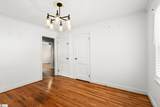 711 Adair Street - Photo 17