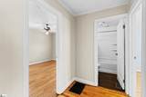 711 Adair Street - Photo 18