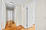 711 Adair Street - Photo 19
