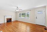 711 Adair Street - Photo 2