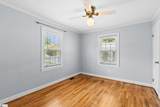 711 Adair Street - Photo 20