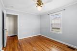 711 Adair Street - Photo 21
