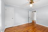 711 Adair Street - Photo 22