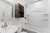 711 Adair Street - Photo 23