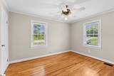 711 Adair Street - Photo 24