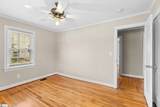 711 Adair Street - Photo 25