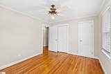 711 Adair Street - Photo 26