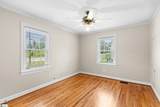 711 Adair Street - Photo 27