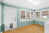 711 Adair Street - Photo 28