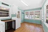 711 Adair Street - Photo 29