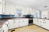711 Adair Street - Photo 3