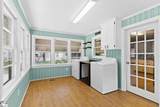 711 Adair Street - Photo 30
