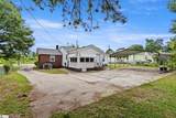 711 Adair Street - Photo 31