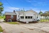 711 Adair Street - Photo 32