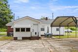 711 Adair Street - Photo 33