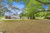 711 Adair Street - Photo 34