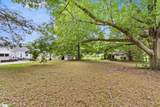 711 Adair Street - Photo 35