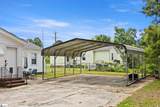 711 Adair Street - Photo 36