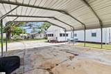 711 Adair Street - Photo 37