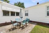 711 Adair Street - Photo 38