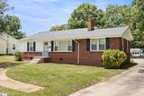 711 Adair Street - Photo 39