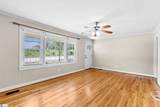 711 Adair Street - Photo 4