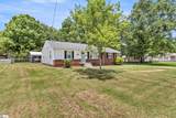 711 Adair Street - Photo 40