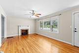 711 Adair Street - Photo 5