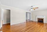 711 Adair Street - Photo 6