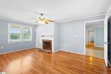 711 Adair Street - Photo 7