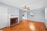 711 Adair Street - Photo 8