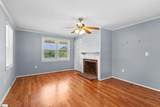 711 Adair Street - Photo 9