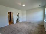 205 Toal Court - Photo 2