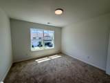205 Toal Court - Photo 4