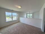 205 Toal Court - Photo 5