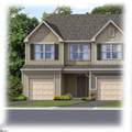 209 Toal Court - Photo 1