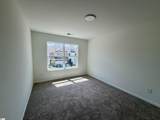 209 Toal Court - Photo 2