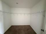 209 Toal Court - Photo 3