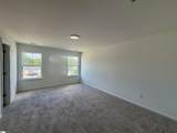 209 Toal Court - Photo 4