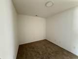 209 Toal Court - Photo 5