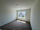 209 Toal Court - Photo 6