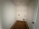 207 Toal Court - Photo 3