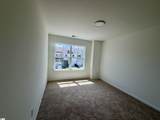 207 Toal Court - Photo 4