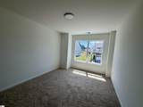 207 Toal Court - Photo 5