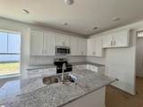211 Toal Court - Photo 4