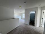 211 Toal Court - Photo 5