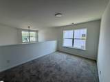 211 Toal Court - Photo 6