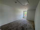 211 Toal Court - Photo 7