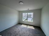 211 Toal Court - Photo 8