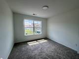 211 Toal Court - Photo 9